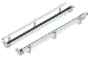 3842998381 Bosch Rexroth