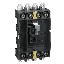 LV432517 Schneider Electric, Circuit Breakers & Fuses