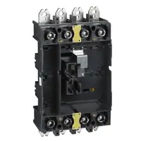 Schneider Electric LV432517