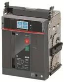 1SDA073651R1 ABB, Ingranaggi e riduttori