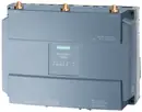 6GK5748-1FC00-0AA0 Siemens