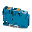 3002370 Phoenix Contact, Terminal Blocks