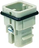 09360083001 Harting, Connettori e spine