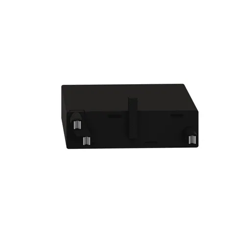 Schneider Electric RUW240BD protection accessories, Harmony Electromechanical Relays, with diode, for all RUM sockets, 6...250V DC — General Accessories