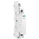 A9C15914 Schneider Electric, Elektronika i płytki PCB