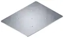 3842998570 Bosch Rexroth