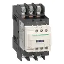 LC1D65A6S7 Schneider Electric, Schütze & Relais