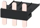 3RA1941-1AA00 Siemens, Accessori generali