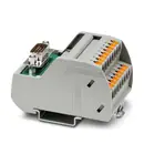 2904268 Phoenix Contact