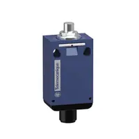 Schneider Electric XCMV2510M12