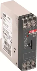 1SVR550217R4100 ABB, Contattori e relè