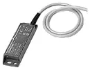3SE6604-2BA10 Siemens