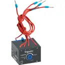 LA2KT2U Schneider Electric