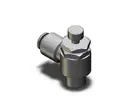 AS2201-02-F06S SMC