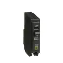 QO160 Schneider Electric