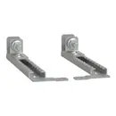 NSYDPLM250 Schneider Electric, General Accessories