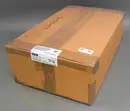 6SL3000-0BE23-6AA0 Siemens, Inverter e convertitori di frequenza