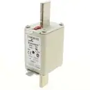 170M3810D Eaton