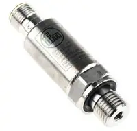 IFM PU5400