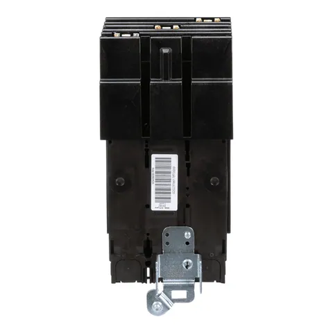 Schneider Electric HDA36030 Circuit breaker, PowerPacT H, 30A, 3 pole, 600VAC, 14kA, I-Line, thermal magnetic, 80%, ABC — Accessori generali