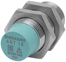 6GT2398-1DA00 Siemens