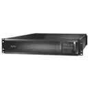 SMX3000RMHV2U Schneider Electric, Zasilanie