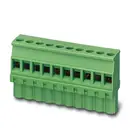 1792676 Phoenix Contact, Steckverbinder & Stecker