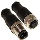 BU-1402551 Mueller Electric