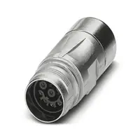 Phoenix Contact 1618726