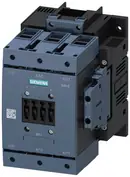 3RT1054-1AM36 Siemens, Contactors & Relays
