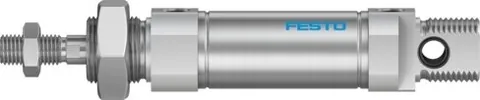 Festo 1908314 ISO cylinder