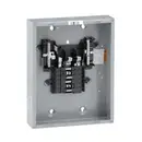 QO312L125G Schneider Electric