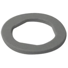 SMC M-3P M/MS (Gasket, Plug), Miniature Fitting, M-3P — Giunti e raccordi