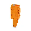3061733 Phoenix Contact, General Accessories