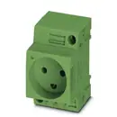 0804116 Phoenix Contact, General Accessories