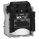 LV429390 Schneider Electric