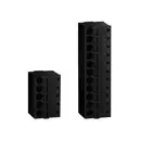 TMA262SET8G Schneider Electric