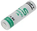 LS14500 Saft