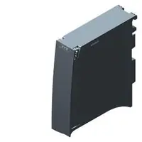 Siemens 6ES7541-1AB01-0AB0