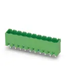 1755529 Phoenix Contact, Connectors & Plugs