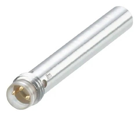 IFM IT5034 Inductive sensor — Proximity & Inductive Sensors