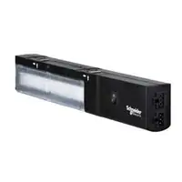 Schneider Electric NSYLAMLD