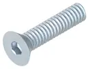 3842517543 Bosch Rexroth