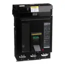 MJA36800 Schneider Electric