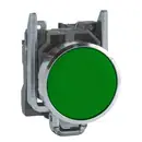 XB4BA31 Schneider Electric, Zasilacze i sterowniki mocy