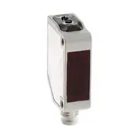 Omron E3ZM-B86T