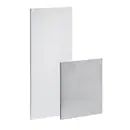 A72P36F1G nVent Hoffman, Cable Trays & Enclosures