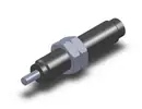 NRB056-045 SMC