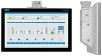 Siemens 6AV2124-0UC24-0AX0