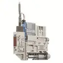 ZK2A12K5RWA-08 SMC, Transformadores industriales y convertidores
